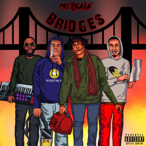 Bridges by Mo'Reale