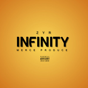 God Mode by DJ ZYR