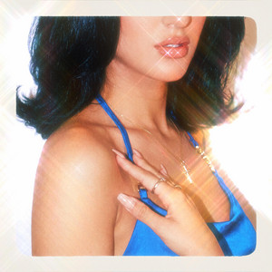Glitter & Gold by Moonlight Scorpio