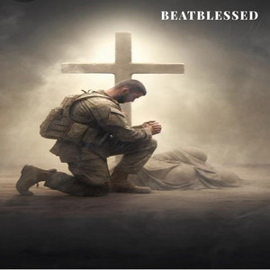 Soldier of Faith - Demo by Beatblessed