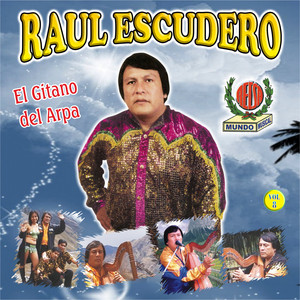 raul escudero - Somos Amantes / Traición de Amigo