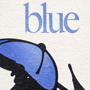 blue by BD DISCOMUSIC