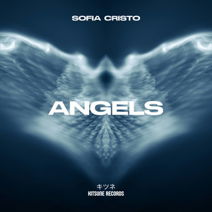 Sofía Cristo — Angels (2026)