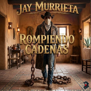Ansiedad by Jay Murrieta