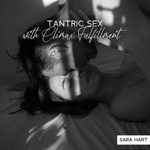 Multiple Intercourses by Sara Hart