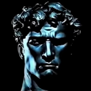 TommyMuzzic - Sonne (slowed to perfection)