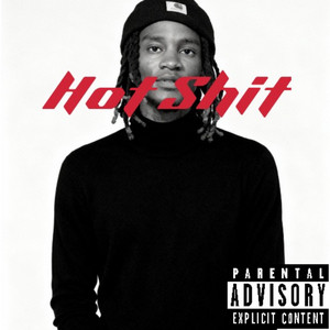 HOT SHI