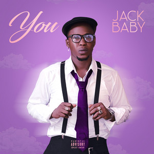 You by Jack Baby