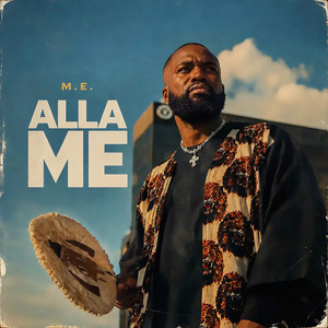 Alla ME by M.E