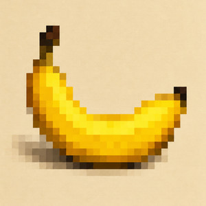 Fuck A Dude by Mr Enro