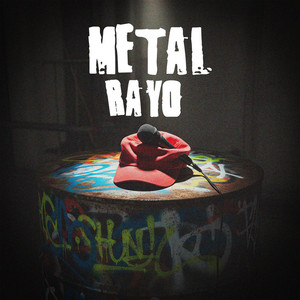 No Meten Mano by Metal Rayo, Ñaño Produce