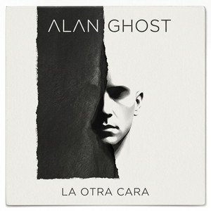 Oscuridad Total by Alan Ghost