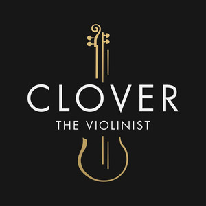 Clover The Violinist - Turning Page