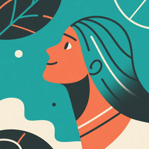 Evelynn Savanna - Sudden Death