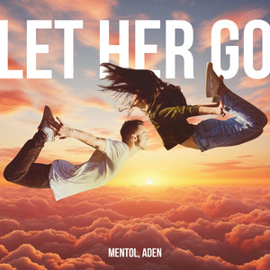 Let Her Go