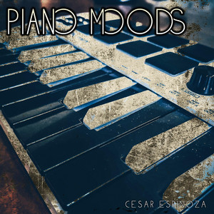 Paino Moods