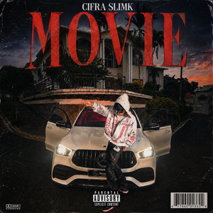 MOVIE by Cifra Slimk