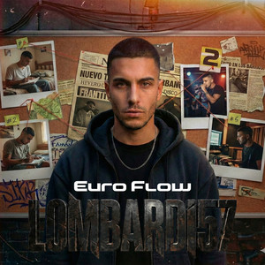 Euro Flow by LOMBARDI57