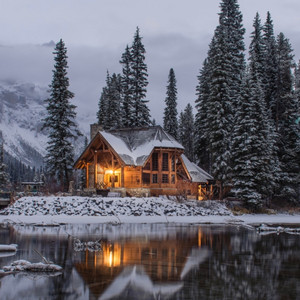 Anyway by Plug Files 2, Wintertime