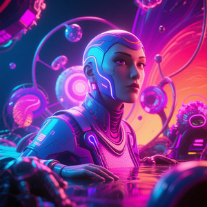 amarillento by nava veloz