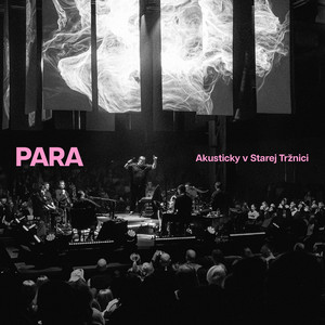 Koniec Leta - Live by Para