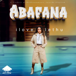Abafana by ilovelethu