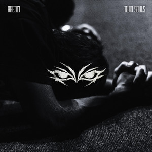 Twin Souls by ARENCI