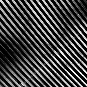 Morten Vammen - CONTROL WANT MORE CONTROL