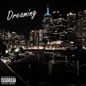 Dreaming