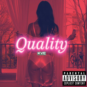 Quality