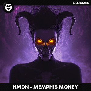MEMPHIS MONEY by HMDN