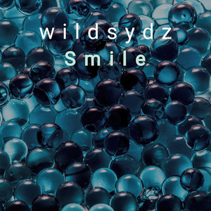 Smile by wildsydz