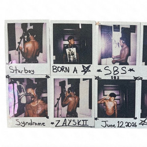 DA PLAN by ZAYSKII