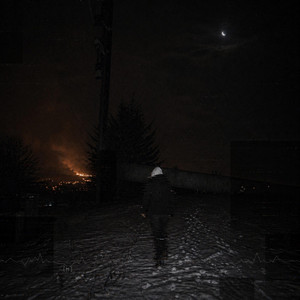 fiction world by Moorla
