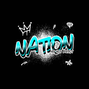 Nationn - Only God Knowss