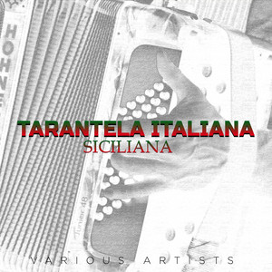 Alliuno - Tammurriata