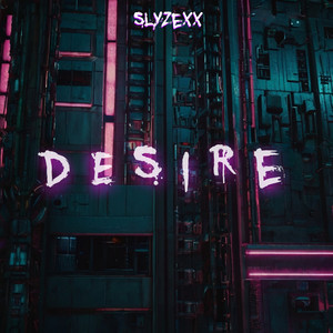 Desire