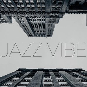 Dmitriy Sevostyanov - Jazz Vibe
