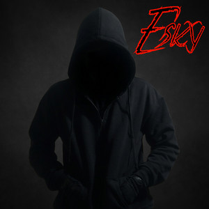Master of Deception by Esky