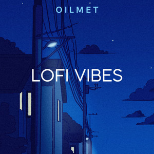 Pale Intervals by Oilmet