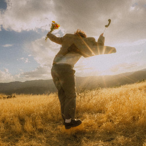 Stay High (Chasing Ghosts) by SUNTWIST