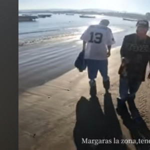 MXRKER-GUAYABITOS by MARKER