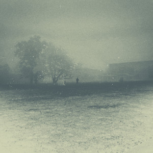Grey Souls
