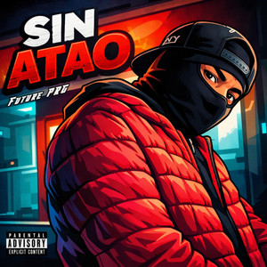 Sin atao by Future Prg