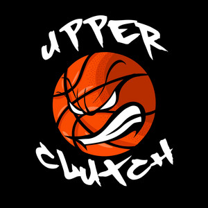 Upper Clutch - Upper Clutch