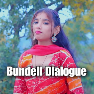 Dj Rohit Panchal - Satya Dialogues Bhiku Mhatre Maar Bhai Banna Tere Ko