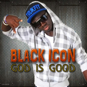 Black Icon & Worta - Life - Remix