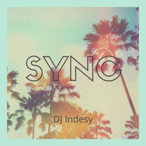 Sync