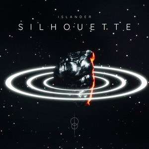 Silhouette by Islander