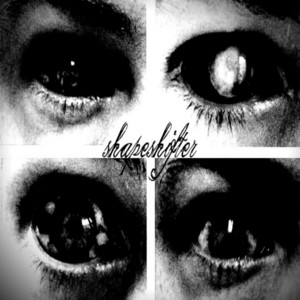 shapeshifter by vasthearts, Leø